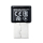 Edimax EW-7611UXB (900Mb/s a/b/g/n/ac/ax) Bluetooth 5.3 - 1341536 - zdjęcie 3
